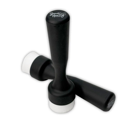 Simon Hurley create. Blending Brush 2/PC-Small - 5A003MMZ-1HJ4C