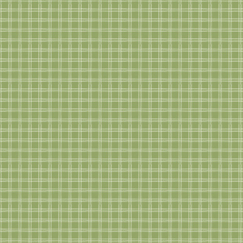 25 Pack - Simple Stories Pink Lemonade Double-Sided Paper12"X12"-Fresh Picked - 5A003JQ8-1HDWG