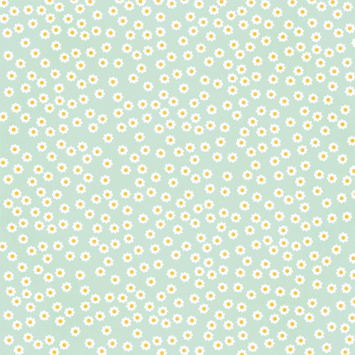 25 Pack - Simple Stories Happiest Place Double-Sided Cardstock 12"X12"-Never Stop Dreaming - 5A003JMS-1HDV8