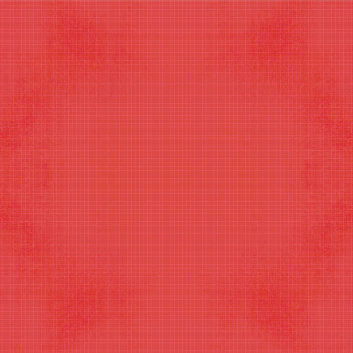 25 Pack - Simple Stories Happiest Place Double-Sided Cardstock 12"X12"-Main Street - 5A003JMS-1HDVJ