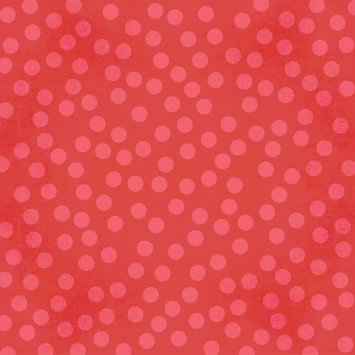 25 Pack - Simple Stories Happiest Place Double-Sided Cardstock 12"X12"-Main Street - 5A003JMS-1HDVJ