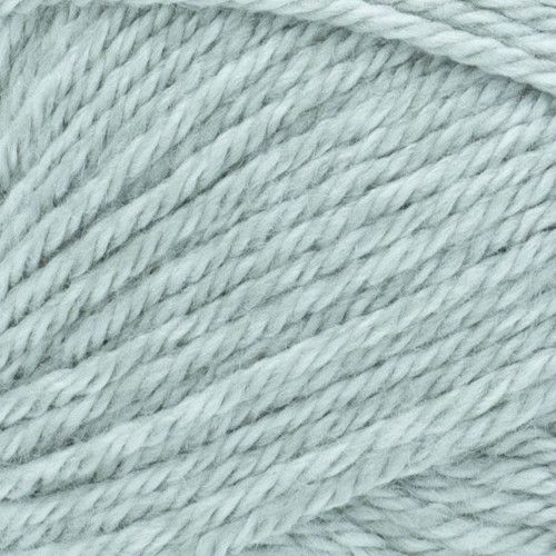 3 Pack - Lion Brand Heartland Yarn-White Sands - 136-152