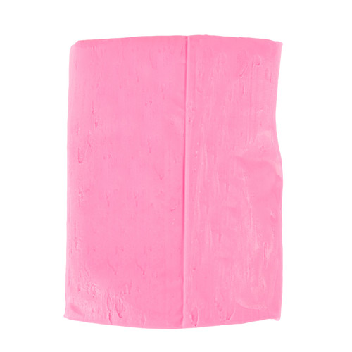 Smarta Air Dry Modeling Clay 100gr-Neon Pink - A5003MNL-H1J54