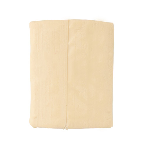 Smarta Air Dry Modeling Clay 100gr-Caramel - A5003MNL-H1J5J