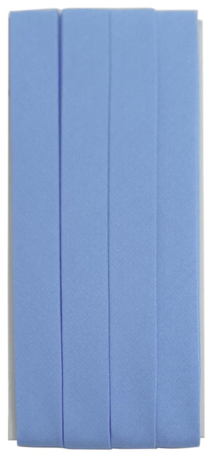 3 Pack - Wrights Double Fold Bias Tape .5"X3yd-Provance - 117-206-1HCSM