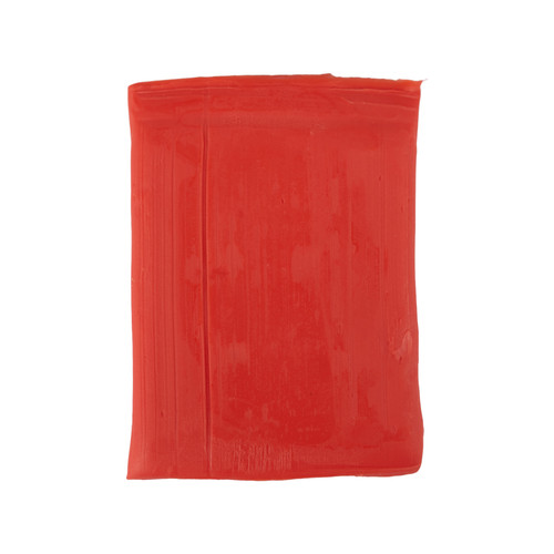 Smarta Air Dry Modeling Clay 100gr-Claret Red - A5003MNL-H1J5F