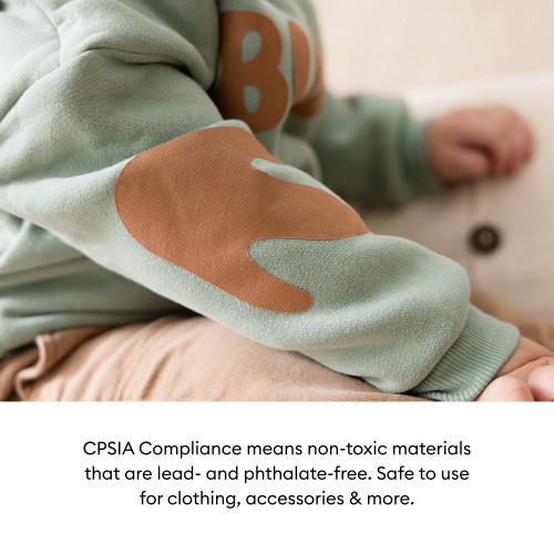 Cricut Smart Iron-On Matless Heat Transfer Vinyl 3FT-Grass - 5A003M3G-1HHB9 Cricut Smart Iron-On Matless Heat Transfer Vinyl 3FT-Grass - 5A003M3G-1HHB9