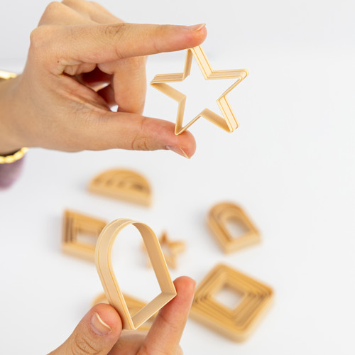 Smarta Craft Cutters-Jewelry - A5003MP0-H1J7B