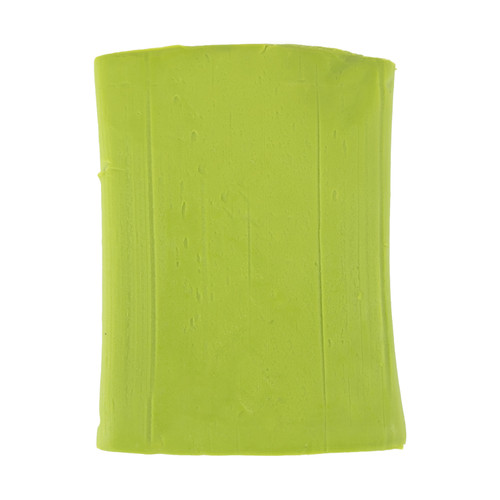 Smarta Air Dry Modeling Clay 100gr-Oil Green - A5003MNL-H1J5S