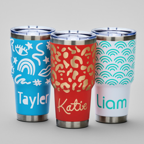 Cricut Smart Vinyl Matless Permanent Vinyl 3FT-Grass, Permanent - 5A003M2H-1HHCH