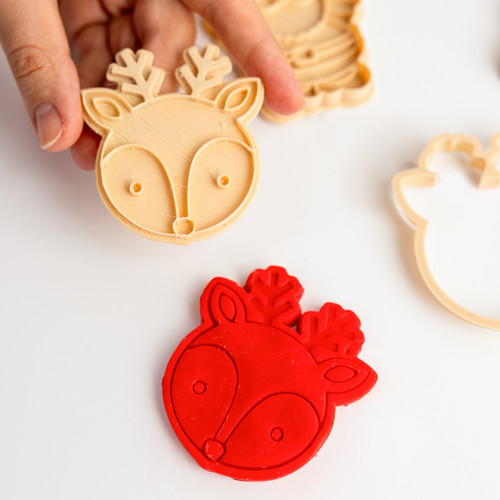 Smarta Craft Cutters-Christmas - A5003MP5-H1J7D