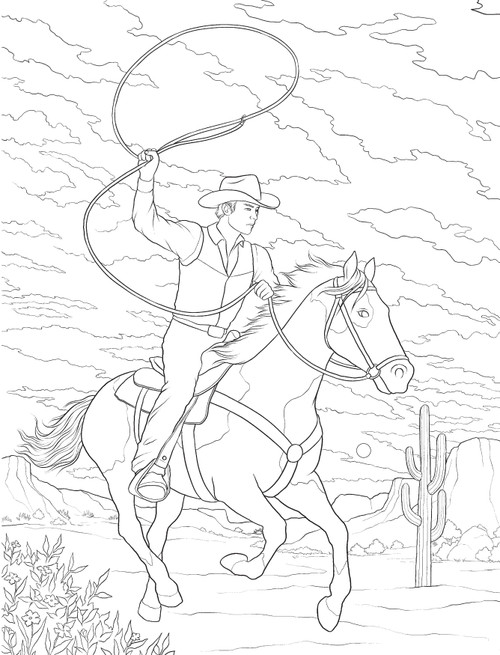 Western Romance-Softcover - 5A003L13-1HGK0