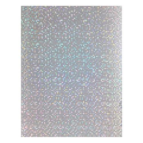 Spellbinders Specialty Cardstock-Holographic Assortment - 5A003LFK-1HGQ9