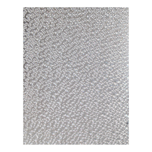 Spellbinders Specialty Cardstock-Holographic Assortment - 5A003LFK-1HGQ9