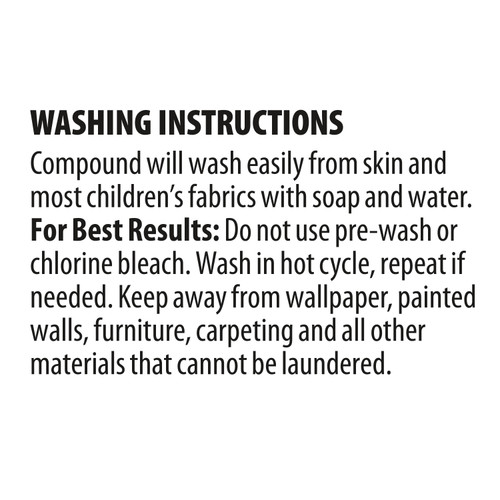 Cra-Z-Art Cra-Z-Slimy Collection-Super Duper - 5A003M9N-1HHSM