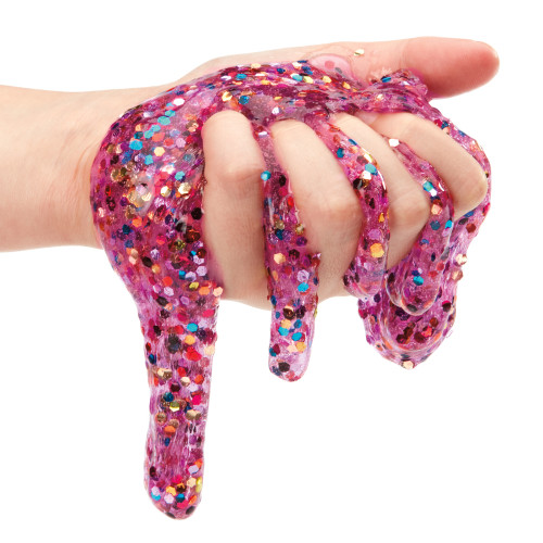 Cra-Z-Art Cra-Z-Slimy-Super Unboxing - 5A003M9Y-1HHSS