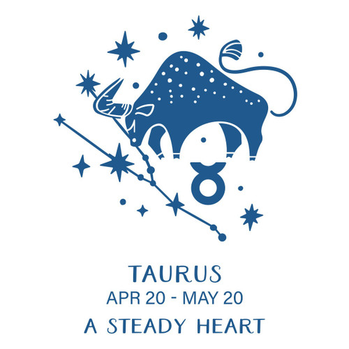 Spellbinders BetterPress Registration Press & Foil-Block Print Taurus - 5A003KKK-1HG0F