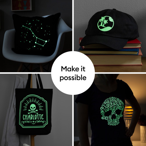Cricut Iron-On-Glow-in-the-Dark - 5A003M2M-1HH9R