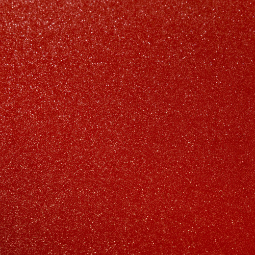 Cricut Shimmer Vinyl 4FT-Red, Permanent - 5A003M38-1HH9Q Cricut Shimmer Vinyl 4FT-Red, Permanent - 5A003M38-1HH9Q