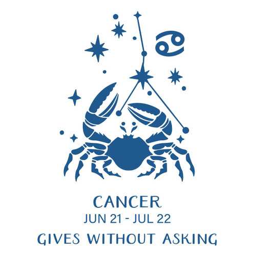 Spellbinders BetterPress Registration Press & Foil-Block Print Cancer - 5A003KKV-1HFZV