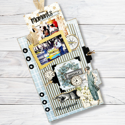 ELizabeth Craft Clear Stamp and Die Set-Thumbs Up - 5A003KBX-1HFMB ELizabeth Craft Clear Stamp and Die Set-Thumbs Up - 5A003KBX-1HFMB