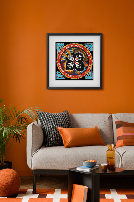 Diamond Dotz Diamond Art Kit-Diamond Dotz Art Kit - 5A003K8V-1HFLT