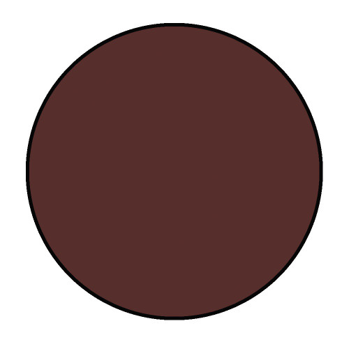 Ranger Archival Ink Pad #0-Dark Roast - AIP-1HFYP