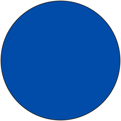 Ranger Liquid Pearls Dimensional Pearlescent Paint .5oz-Blue Velvet - LPL-1HFYV