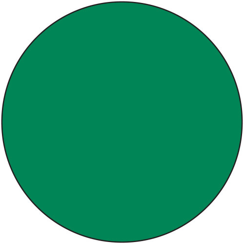 Ranger Liquid Pearls Dimensional Pearlescent Paint .5oz-Emerald - LPL-1HFYW