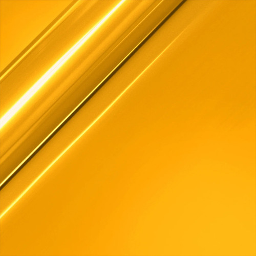 Siser EasyWeed Heat Transfer Vinyl 11.8"X36" Roll-Sun Yellow - 5A003K1Y-1HFCG