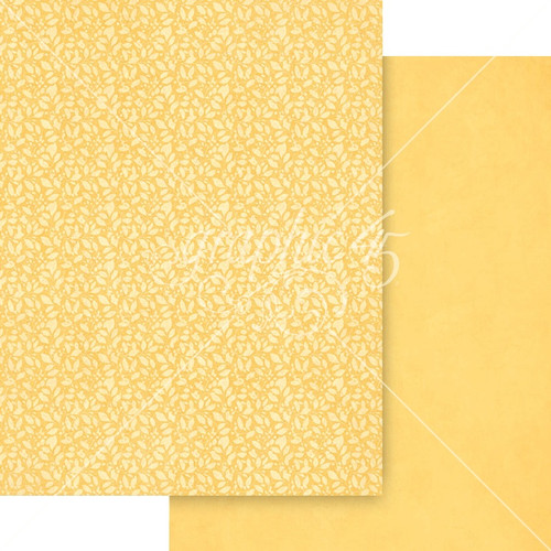 Graphic 45 Patterns & Solids Collection Pack 8.5"X11"-Scenic Route - 5A003JZJ-1HF9X