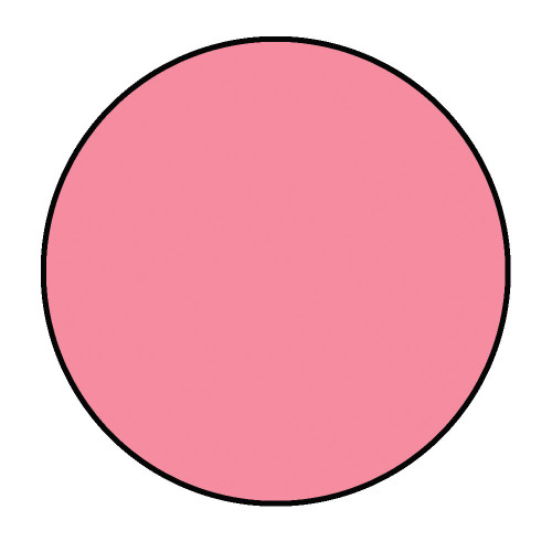 49 And Market Dye Ink Reinkers 0.5oz-Pink Lady - 5A0035LG-1HF6P