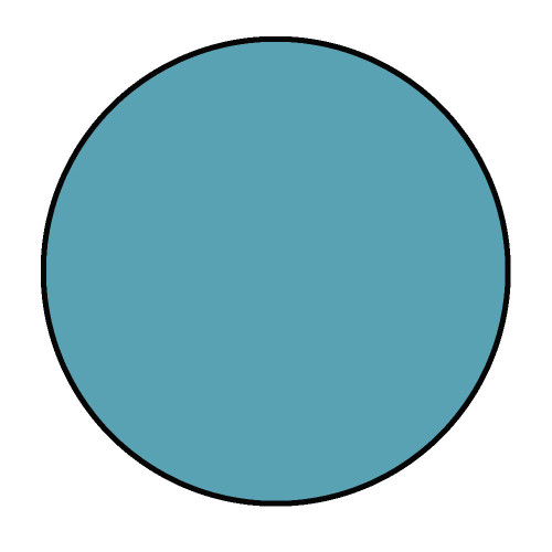 49 And Market Dye Ink Reinkers 0.5oz-Tranquil Waters - 5A0035LG-1HF6X