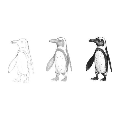 Do Art Drawing & Sketching Kit- - 14558