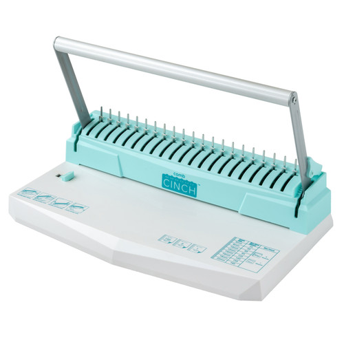 We R Comb Cinch-Includes 10 Wires - 5A003G0S-1H9WH