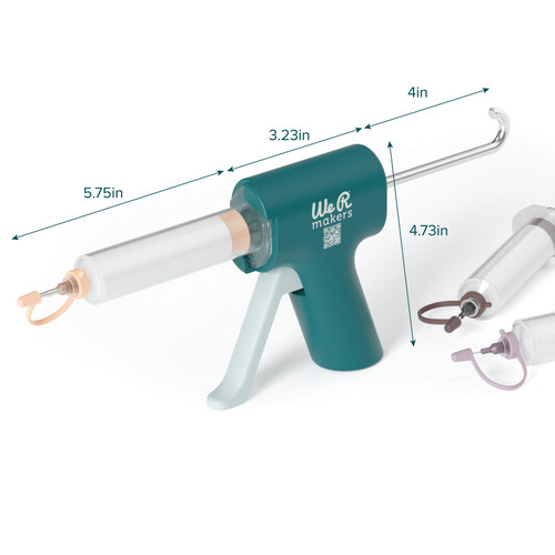 We R Glue Squeeze-3 Tips - 5A003999-1H8FZ