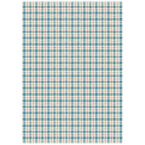 Stamperia Rice Paper Backgrounds A6 8/Pkg-Family - 5A003H3W-1HC7V