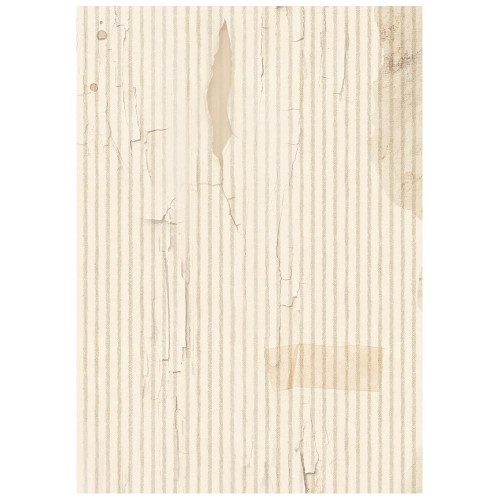 Stamperia Rice Paper Backgrounds A6 8/Pkg-Family - 5A003H3W-1HC7V
