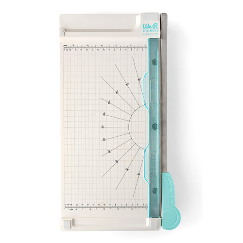 We R The Works 2-Papercutter - 5A003G0R-1H9WG