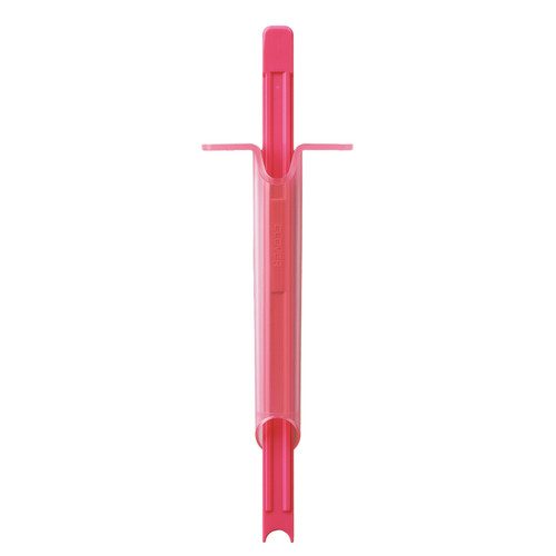 Clover Large Stuffing Tool-Large Pink - 5A003L5G-1HGP2