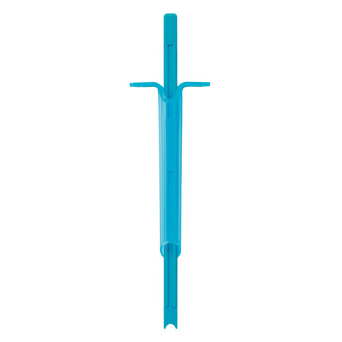 Clover Small Stuffing Tool-Small Blue - 5A003L5D-1HGP3