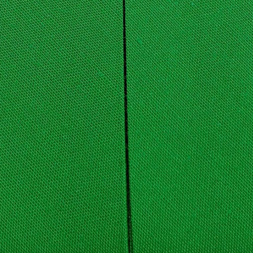 Wrights Single Fold Bias Tape .875"X3yd-Emerald - 117-202-044