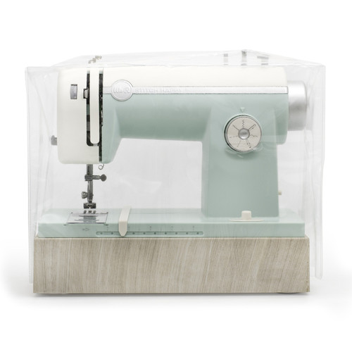 3 Pack - We R Stitch Happy Machine Cover- - WR660396
