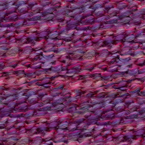Lion Brand Homespun Yarn-Mixed Berries - 790-411