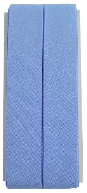 Wrights Double Fold Quilt Binding .875"X3yd-Provance - 117-706-1HCSQ