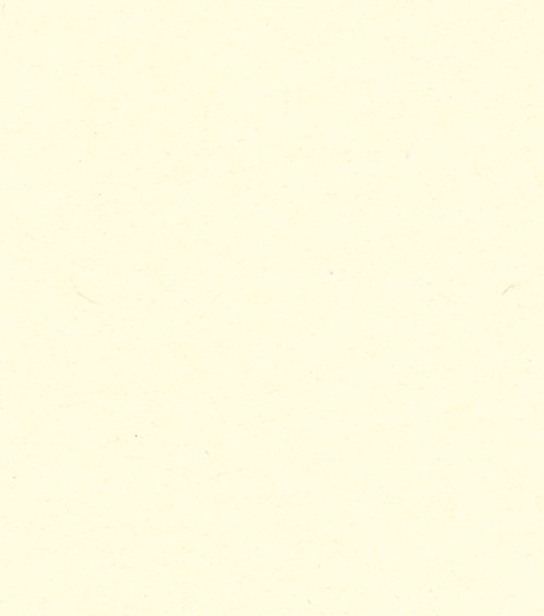 25 Pack - Bazzill Smoothies Cardstock 8.5"X11"-Natural - SMOOTH8-154 - 846523001540