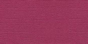 25 Pack - Bazzill Fourz Cardstock 8.5"X11"-Brocade/Grass Cloth - FOURZ8-142 - 846523009935