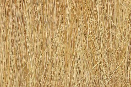 Woodland Scenics Field Grass-Harvest Gold - 5A003JCJ-1HDML