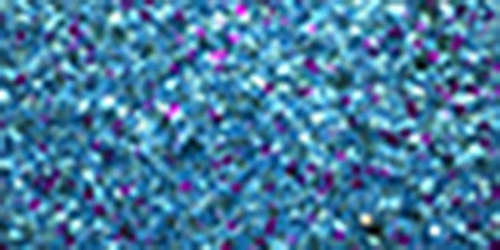 3 Pack - DecoArt SoSoft Fabric Glitters Acrylic Paint 2oz-Blue Twinkle - DSSFG2OZ-13 - 766218115652