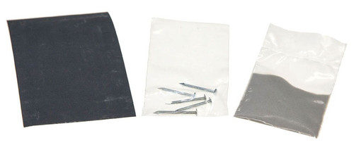 Woodland Scenics Axels & Polishing Kit-Speed Accessories - 5A003JC9-1HDMP